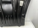 Osłona pod zderzak Porsche 911 992 GT3 21r.- Dyfuzor TYLNA płyta silnika dolna pod zderzak osłona podwozia 9gt825197b