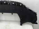 Osłona pod zderzak Porsche 911 992 GT3 21r.- Dyfuzor przednia płyta dolna pod zderzak 9gt807482c