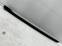 Uszczelka BMW 4 G26 Gran Coupe 21r.- lewa przednia guma szyby czołowej przedniej lewy przód 51137933087
