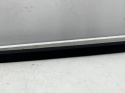 Uszczelka BMW 4 G26 Gran Coupe 21r.- lewa przednia guma szyby czołowej przedniej lewy przód 51137933087