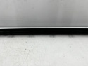 Uszczelka BMW 4 G26 Gran Coupe 21r.- lewa przednia guma szyby czołowej przedniej lewy przód 51137933087