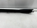 Uszczelka BMW 4 G26 Gran Coupe 21r.- lewa przednia guma szyby czołowej przedniej lewy przód 51137933087