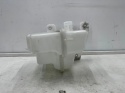 Zbiorniczek spryskiwaczy VW Passat B8 Golf 6 VI 7 VII + Sportsvan 12-23r. zbiornik bez pompki 3q0955448c