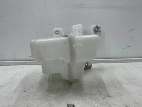 Zbiorniczek spryskiwaczy VW Passat B8 Golf 6 VI 7 VII + Sportsvan 12-23r. zbiornik bez pompki 3q0955448c