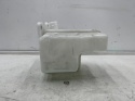 Zbiorniczek spryskiwaczy VW Passat B8 Golf 6 VI 7 VII + Sportsvan 12-23r. zbiornik bez pompki 3q0955448c