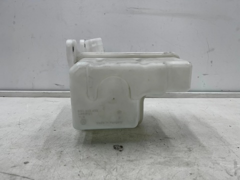 Zbiorniczek spryskiwaczy VW Passat B8 Golf 6 VI 7 VII + Sportsvan 12-23r. zbiornik bez pompki 3q0955448c