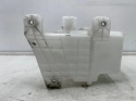 Zbiorniczek spryskiwaczy VW Passat B8 Golf 6 VI 7 VII + Sportsvan 12-23r. zbiornik bez pompki 3q0955448c
