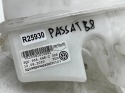 Zbiorniczek spryskiwaczy VW Passat B8 Golf 6 VI 7 VII + Sportsvan 12-23r. zbiornik bez pompki 3q0955448c