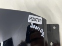 Zderzak przedni Alfa Romeo Junior 24r.- przód PDC 156174765
