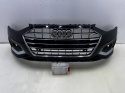 Zderzak przedni Audi A4 B9 19r.- Lift przód 4XPDC spryski 8W0807437AH