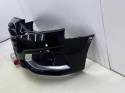 Zderzak przedni Audi A4 B9 19r.- Lift przód 4XPDC spryski 8W0807437AH