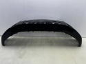 Zderzak przedni Audi A4 B9 19r.- Lift przód 4XPDC spryski 8W0807437AH