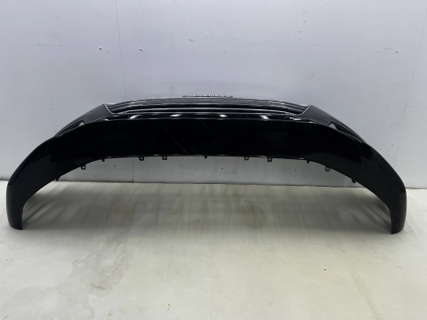 Zderzak przedni Audi A4 B9 19r.- Lift przód 4XPDC spryski 8W0807437AH