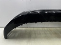 Zderzak przedni Audi A4 B9 19r.- Lift przód 4XPDC spryski 8W0807437AH
