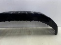 Zderzak przedni Audi A4 B9 19r.- Lift przód 4XPDC spryski 8W0807437AH