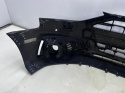 Zderzak przedni Audi A4 B9 19r.- Lift przód 4XPDC spryski 8W0807437AH