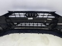 Zderzak przedni Audi A4 B9 19r.- Lift przód 4XPDC spryski 8W0807437AH