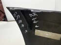 Zderzak przedni Audi A4 B9 19r.- Lift przód 4XPDC spryski 8W0807437AH