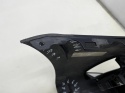 Zderzak przedni Audi A4 B9 19r.- Lift przód 4XPDC spryski 8W0807437AH
