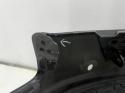 Zderzak przedni Audi A4 B9 19r.- Lift przód 4XPDC spryski 8W0807437AH