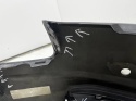 Zderzak przedni Audi A4 B9 19r.- Lift przód 4XPDC spryski 8W0807437AH