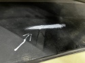 Zderzak przedni Audi A4 B9 19r.- Lift przód 4XPDC spryski 8W0807437AH