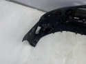 Zderzak przedni Audi A4 B9 19r.- Lift przód 4XPDC spryski 8W0807437AH