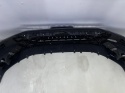 Zderzak przedni Audi A4 B9 19r.- Lift przód 4XPDC spryski 8W0807437AH