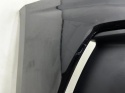 Zderzak przedni Audi A4 B9 19r.- Lift przód 4XPDC spryski 8W0807437AH