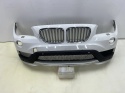 Zderzak przedni BMW X1 E84 12-15 Lift przód 4XPDC spryski 7303750