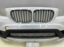 Zderzak przedni BMW X1 E84 12-15 Lift przód 4XPDC spryski 7303750
