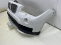 Zderzak przedni BMW X1 E84 12-15 Lift przód 4XPDC spryski 7303750