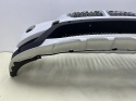 Zderzak przedni BMW X1 E84 12-15 Lift przód 4XPDC spryski 7303750