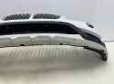 Zderzak przedni BMW X1 E84 12-15 Lift przód 4XPDC spryski 7303750
