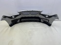 Zderzak przedni BMW X1 E84 12-15 Lift przód 4XPDC spryski 7303750