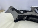 Zderzak przedni BMW X1 E84 12-15 Lift przód 4XPDC spryski 7303750