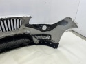 Zderzak przedni BMW X1 E84 12-15 Lift przód 4XPDC spryski 7303750
