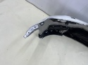 Zderzak przedni BMW X1 E84 12-15 Lift przód 4XPDC spryski 7303750