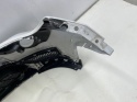Zderzak przedni BMW X1 E84 12-15 Lift przód 4XPDC spryski 7303750