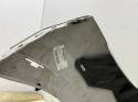 Zderzak przedni BMW X1 E84 12-15 Lift przód 4XPDC spryski 7303750