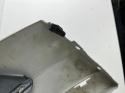 Zderzak przedni BMW X1 E84 12-15 Lift przód 4XPDC spryski 7303750