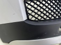 Zderzak przedni BMW X1 E84 12-15 Lift przód 4XPDC spryski 7303750