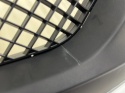 Zderzak przedni BMW X1 E84 12-15 Lift przód 4XPDC spryski 7303750