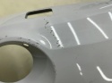 Zderzak przedni BMW X1 E84 12-15 Lift przód 4XPDC spryski 7303750