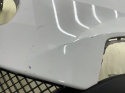 Zderzak przedni BMW X1 E84 12-15 Lift przód 4XPDC spryski 7303750