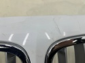 Zderzak przedni BMW X1 E84 12-15 Lift przód 4XPDC spryski 7303750