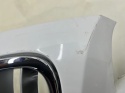 Zderzak przedni BMW X1 E84 12-15 Lift przód 4XPDC spryski 7303750
