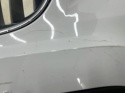 Zderzak przedni BMW X1 E84 12-15 Lift przód 4XPDC spryski 7303750