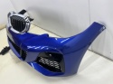 Zderzak przedni BMW 3 G20 G21 M-Pakiet 19-22r Przedlift przód 6XPDC 8069346