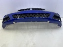 Zderzak przedni BMW 3 G20 G21 M-Pakiet 19-22r Przedlift przód 6XPDC 8069346